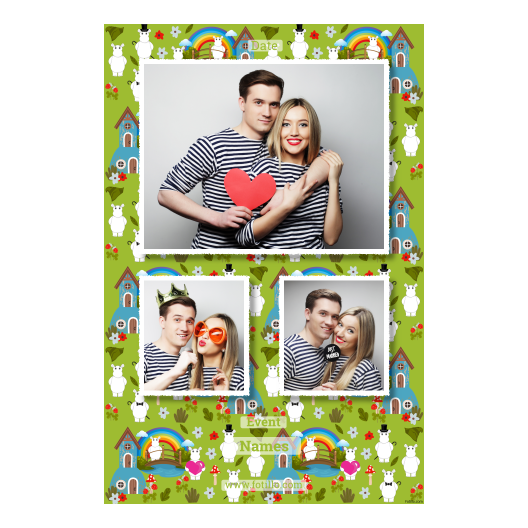 317-3-HKK-255-Snufkin_Day-069T