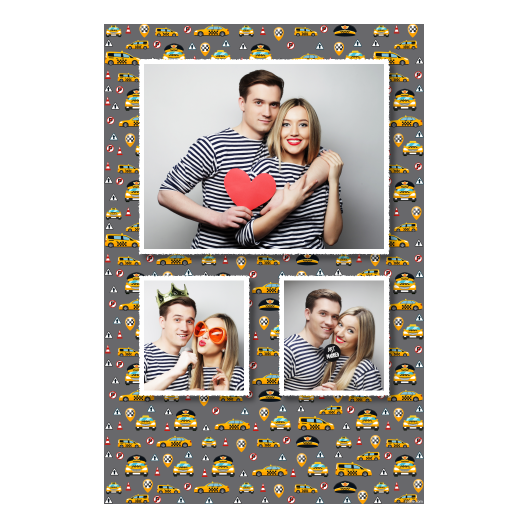 317-3-HKK-255-Taxi_Driver_Day-127