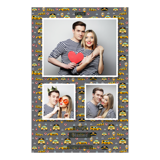 317-3-HKK-255-Taxi_Driver_Day-127T