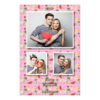 317-3-HKK-255-Watermelon_Day-222T