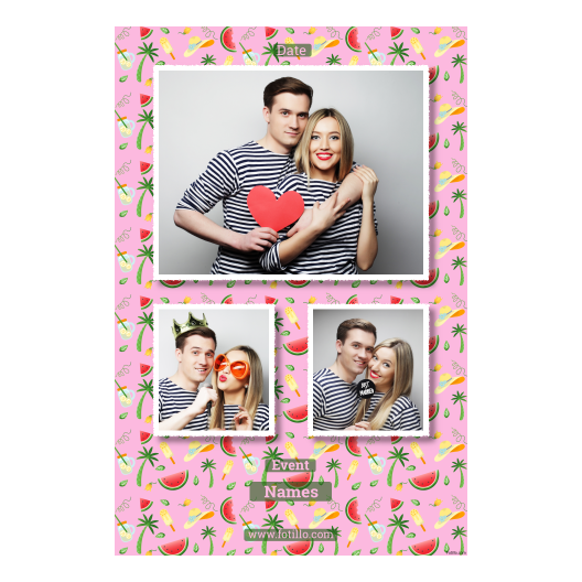 317-3-HKK-255-Watermelon_Day-222T