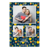 317-3-HKK-255-Youth_Day-073T
