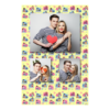 317-3-HKK-BR-Blog_Day-195