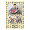 317-3-HKK-BR-Blog_Day-195T