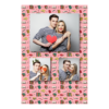 317-3-HKK-BR-Book_Lovers_Day-222
