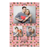 317-3-HKK-BR-Book_Lovers_Day-222T