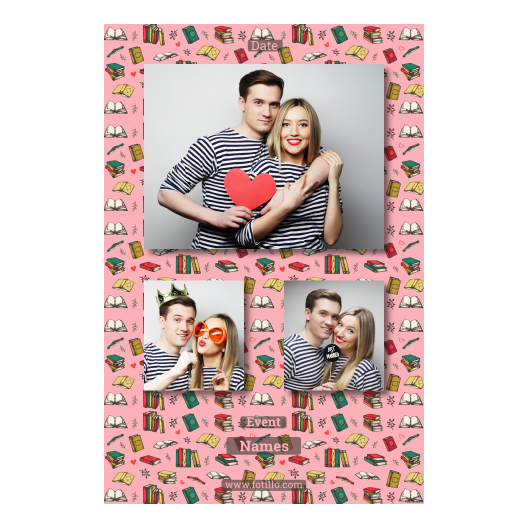 317-3-HKK-BR-Book_Lovers_Day-222T