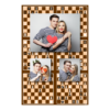 317-3-HKK-BR-Chess_Day-050
