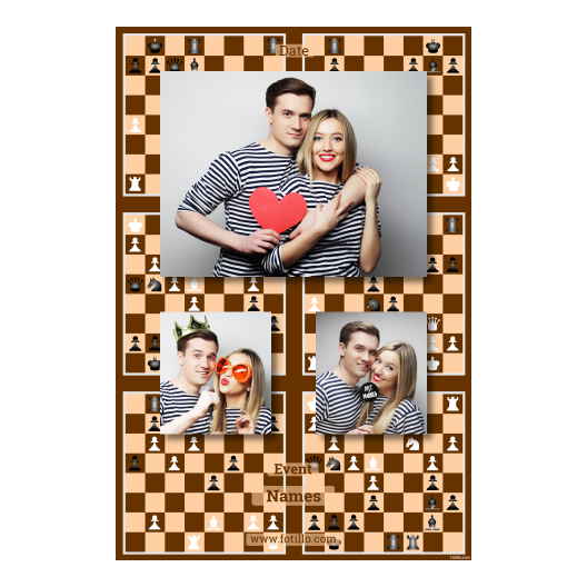 317-3-HKK-BR-Chess_Day-050T