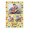 Dzień Zabawy Piłką z żółtym tłem + piłki i sport - Pocztówka 15x10cm model 317 - Thumbnail Image 8