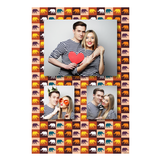 317-3-HKK-BR-Elephant_Day-050