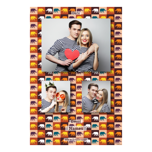 317-3-HKK-BR-Elephant_Day-050T