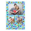 317-3-HKK-BR-Emoji_Day-249