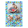 317-3-HKK-BR-Emoji_Day-249T