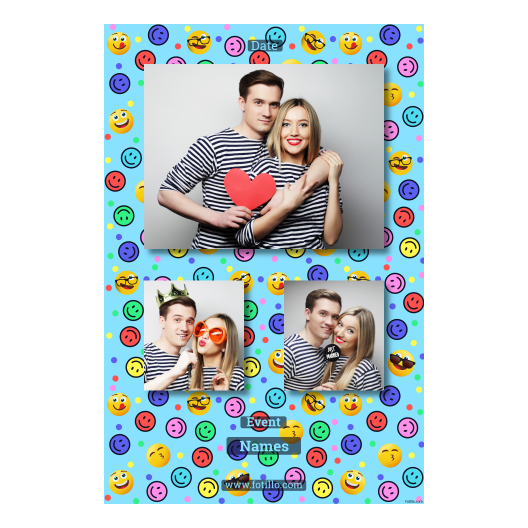 317-3-HKK-BR-Emoji_Day-249T