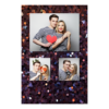 317-3-HKK-BR-Glitter_Day-015