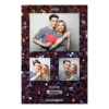 317-3-HKK-BR-Glitter_Day-015T