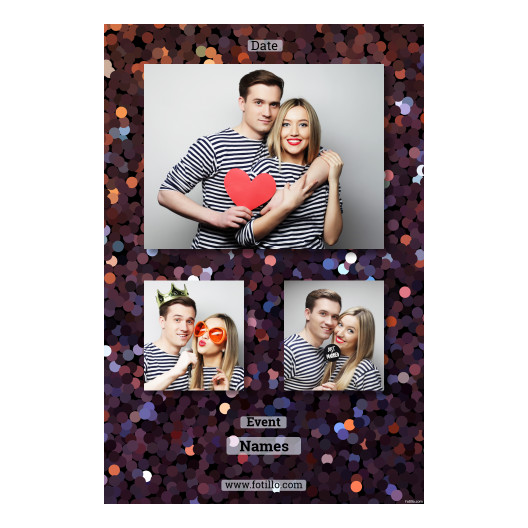 317-3-HKK-BR-Glitter_Day-015T
