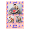 317-3-HKK-BR-Left_Handers_Day-222T