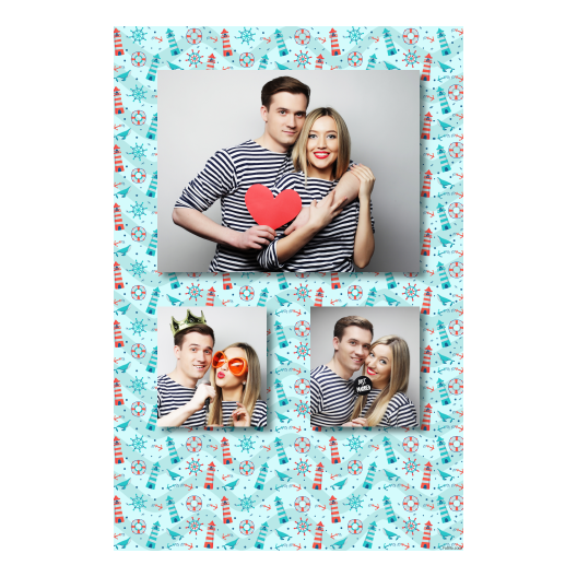 317-3-HKK-BR-Lighthouse_Day-249