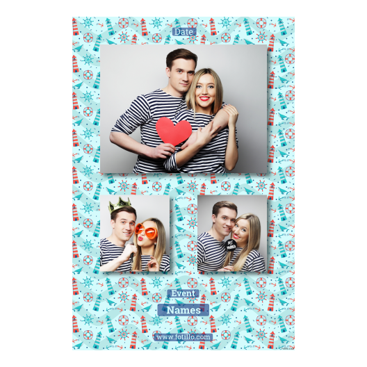 317-3-HKK-BR-Lighthouse_Day-249T