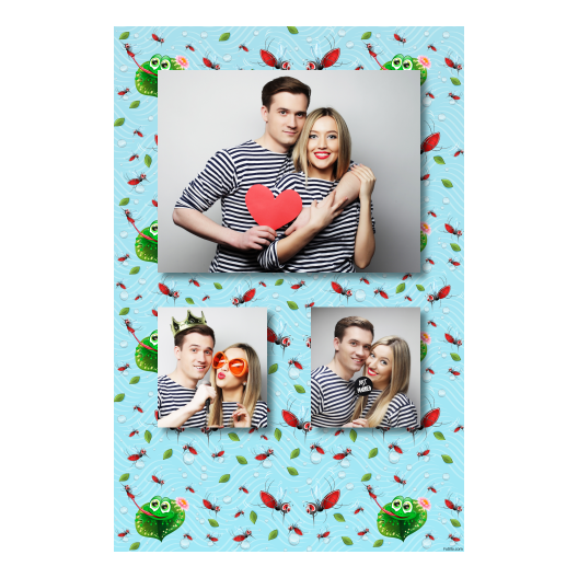 317-3-HKK-BR-Mosquito_Day-249