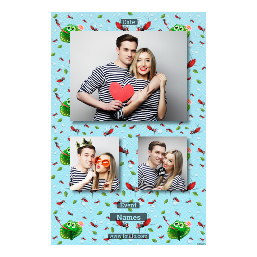 317-3-HKK-BR-Mosquito_Day-249T