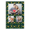 317-3-HKK-BR-Mustard_Day-073