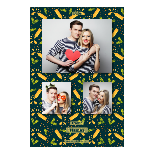 317-3-HKK-BR-Mustard_Day-073T