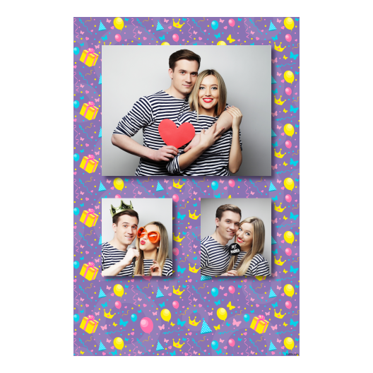 317-3-HKK-BR-Photo_Booth_on_Event-108