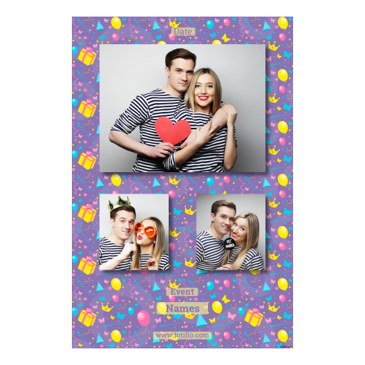 317-3-HKK-BR-Photo_Booth_on_Event-108T