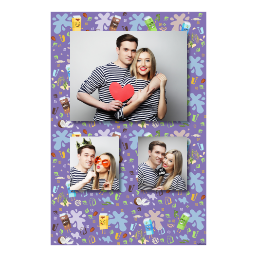 317-3-HKK-BR-Plant_Milk_Day-108