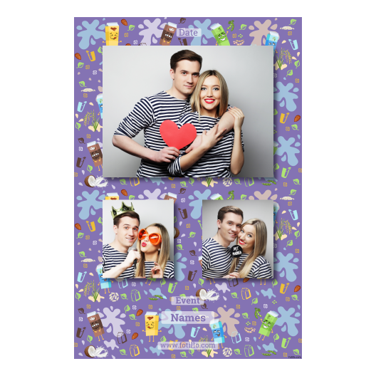 317-3-HKK-BR-Plant_Milk_Day-108T