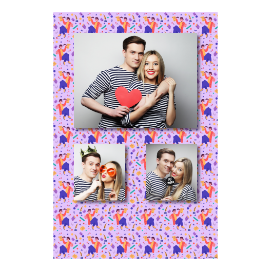 317-3-HKK-BR-Poetry_Day-108