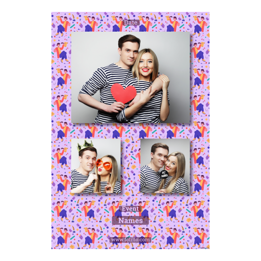 317-3-HKK-BR-Poetry_Day-108T