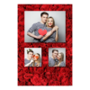 317-3-HKK-BR-Red_Rose_Day-144