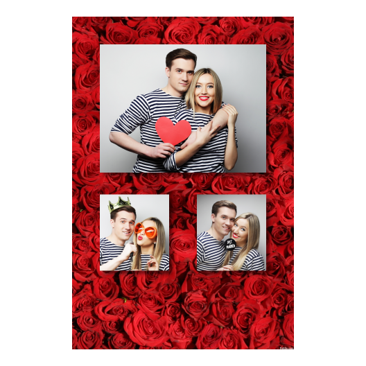317-3-HKK-BR-Red_Rose_Day-144