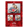 317-3-HKK-BR-Red_Rose_Day-144T