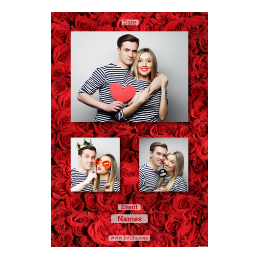 317-3-HKK-BR-Red_Rose_Day-144T