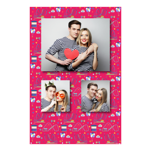 317-3-HKK-BR-Roller_Coaster_Day-144