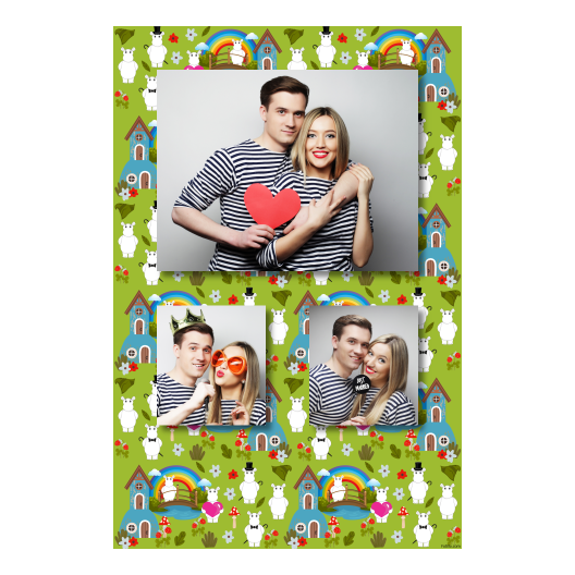 317-3-HKK-BR-Snufkin_Day-069