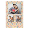 317-3-HKK-BR-Sponge_Cake_Day-195