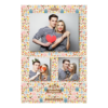 317-3-HKK-BR-Sponge_Cake_Day-195T