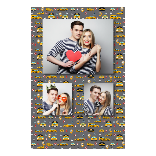 317-3-HKK-BR-Taxi_Driver_Day-127