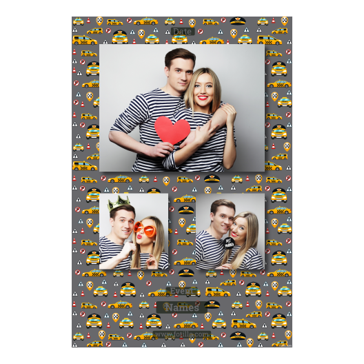 317-3-HKK-BR-Taxi_Driver_Day-127T