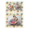 318-3-KKH-146-Coloring_Book_Day-195