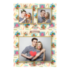 318-3-KKH-146-Coloring_Book_Day-195T