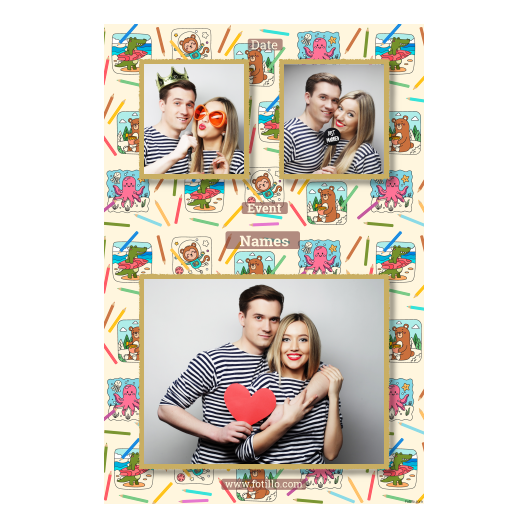 318-3-KKH-146-Coloring_Book_Day-195T