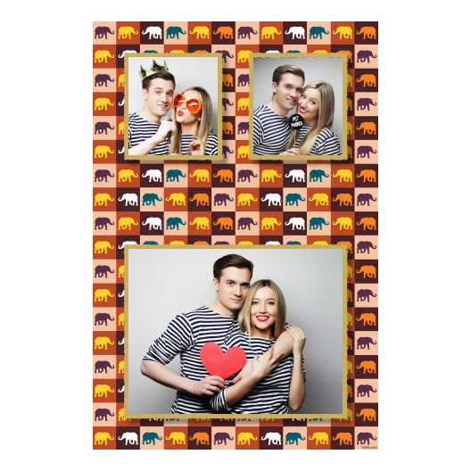 318-3-KKH-146-Elephant_Day-050