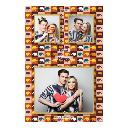 318-3-KKH-146-Elephant_Day-050T